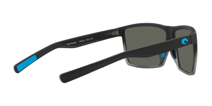 Costa 6S9018 901803 Rincon 